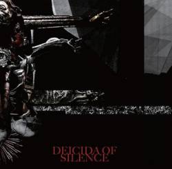 12012 : Deicida of Silence